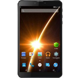 Купить Планшет Assistant AP-755G 7'' 8Gb 3G Black Купить Планшет Assistant AP-755G 7'' 8Gb 3G Black