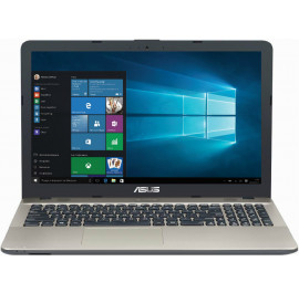 Купить Ноутбук Asus R541SA-XO302T Chocolate Black Купить Ноутбук Asus R541SA-XO302T Chocolate Black