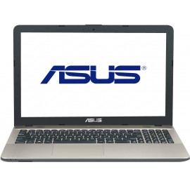 Купить Ноутбук Asus X541SA-XO055D Chocolate Black Купить Ноутбук Asus X541SA-XO055D Chocolate Black
