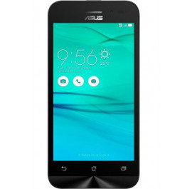 Купить Смартфон Asus ZenFone Go (ZB500KL-1C042WW) Red Купить Смартфон Asus ZenFone Go (ZB500KL-1C042WW) Red