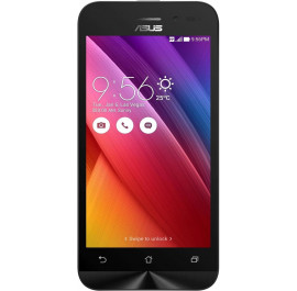 Купить Смартфон Asus ZenFone Go ZB500KL DualSim Gold Купить Смартфон Asus ZenFone Go ZB500KL DualSim Gold