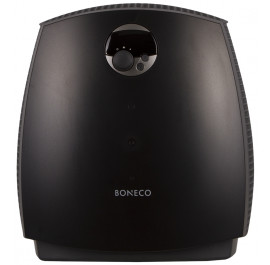 Купить Очиститель воздуха Boneco 2055D Купить Очиститель воздуха Boneco 2055D