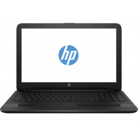 Купить Ноутбук HP 15-ay044ur (X5B97EA) Black Купить Ноутбук HP 15-ay044ur (X5B97EA) Black