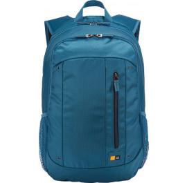 Купить Рюкзак для ноутбука Case Logic WMBP-115 Midnight Купить Рюкзак для ноутбука Case Logic WMBP-115 Midnight