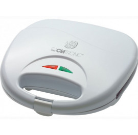 Купить Бутербродница Clatronic 3477 ST white Купить Бутербродница Clatronic 3477 ST white