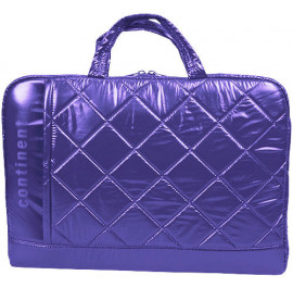 Купить Сумка для ноутбука Continent CC-071 Blue Купить Сумка для ноутбука Continent CC-071 Blue