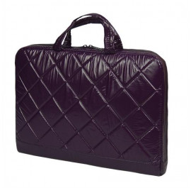 Купить Сумка для ноутбука Continent CC-075 15.6'' Violet Купить Сумка для ноутбука Continent CC-075 15.6'' Violet