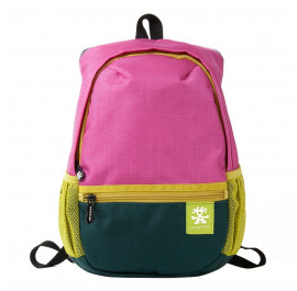 Купить Рюкзак для ноутбука Crumpler Bagbino Backpack (new pink/petrol) (BB-BP-001) Купить Рюкзак для ноутбука Crumpler Bagbino Backpack (new pink/petrol) (BB-BP-001)