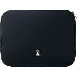 Купить Чехол для ноутбука Crumpler Base Layer for Macbook Pro 13'' Black (BL13-005) Купить Чехол для ноутбука Crumpler Base Layer for Macbook Pro 13'' Black (BL13-005)