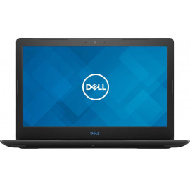 https://comfy.ua/media/catalog/product/cache/4/small_image/270x265/62defc7f46f3fbfc8afcd112227d1181/d/e/dell_g3_3579_g35581s1ndl-60b_black_1.jpg