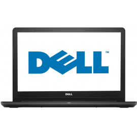 Купить Ноутбук Dell Inspiron 3567 (I35545DDL-51S) Grey Купить Ноутбук Dell Inspiron 3567 (I35545DDL-51S) Grey