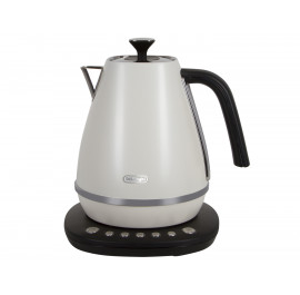 Купить Электрический чайник Delonghi KBI2011.W Купить Электрический чайник Delonghi KBI2011.W