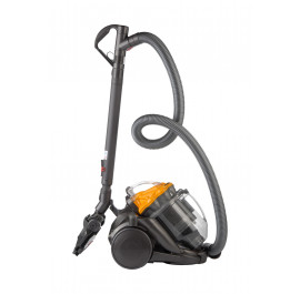 Купить Пылесос для сухой уборки Dyson DC29dB Origin Купить Пылесос для сухой уборки Dyson DC29dB Origin