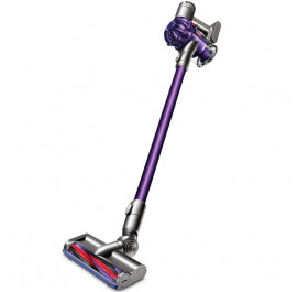 Купить Пылесос ручной для дома Dyson V6 Animal Pro+ Купить Пылесос ручной для дома Dyson V6 Animal Pro+