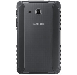Купить Чехол для планшета Samsung EF-PT280CBEGRU Купить Чехол для планшета Samsung EF-PT280CBEGRU