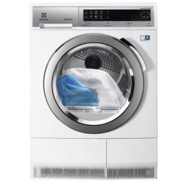 Купить Сушильная машина Electrolux EDH3498RDE Купить Сушильная машина Electrolux EDH3498RDE