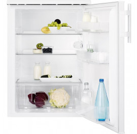 Купить Холодильник Electrolux ERT1601AOW3 Купить Холодильник Electrolux ERT1601AOW3