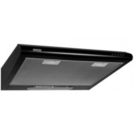 Купить Вытяжка традиционная ELEYUS Line I 50 BL Купить Вытяжка традиционная ELEYUS Line I 50 BL