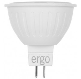 Купить Лампочка светодиодная Ergo Basic MR16 GU5.3 7W 220V 3000K (LBCGU5.37AWFN) Купить Лампочка светодиодная Ergo Basic MR16 GU5.3 7W 220V 3000K (LBCGU5.37AWFN)