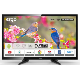 https://comfy.ua/media/catalog/product/cache/4/small_image/270x265/62defc7f46f3fbfc8afcd112227d1181/e/r/ergo_le32ct3500ak.jpg