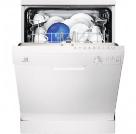Купить Посудомоечная машина Electrolux ESF9520LOW Купить Посудомоечная машина Electrolux ESF9520LOW