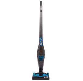 Купить Пылесос ручной для дома Philips PowerPro Aqua FC6402/01 Купить Пылесос ручной для дома Philips PowerPro Aqua FC6402/01