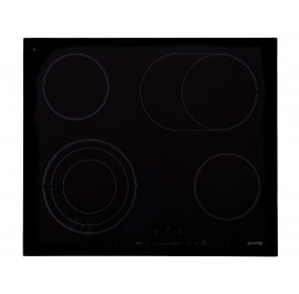 Купить Варочная панель электрическая Gorenje ECS680USC Купить Варочная панель электрическая Gorenje ECS680USC