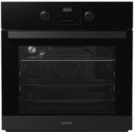 Купить Духовой шкаф электро Gorenje BO 635 E31BG-2 Купить Духовой шкаф электро Gorenje BO 635 E31BG-2