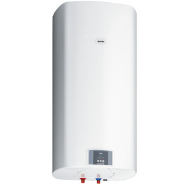 Купить Водонагреватель Gorenje OGB-50 SEDD/V9 Купить Водонагреватель Gorenje OGB-50 SEDD/V9