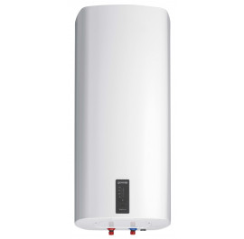 Купить Водонагреватель Gorenje OGBS 50 ORV9 Купить Водонагреватель Gorenje OGBS 50 ORV9