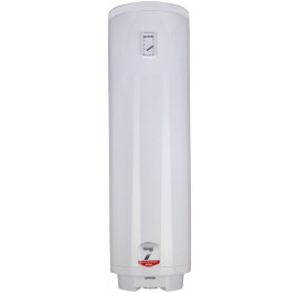 Купить Водонагреватель Gorenje TGR 65 SNGV9 Купить Водонагреватель Gorenje TGR 65 SNGV9