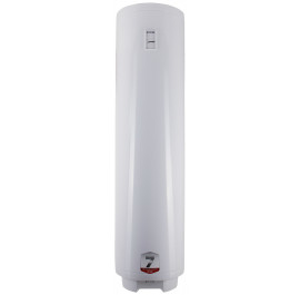https://comfy.ua/media/catalog/product/cache/4/small_image/270x265/62defc7f46f3fbfc8afcd112227d1181/g/o/gorenje_tgr_80_sngv9.jpg