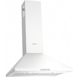 Купить Вытяжка декоративная Gorenje WHC 623 E16W Купить Вытяжка декоративная Gorenje WHC 623 E16W