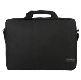 Купить Сумка для ноутбука Grand-X SB-115 15.6'' Black Купить Сумка для ноутбука Grand-X SB-115 15.6'' Black