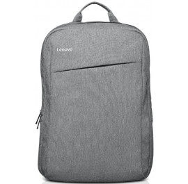Купить Рюкзак для ноутбука Lenovo Casual B200 Gray (GX40L68657) Купить Рюкзак для ноутбука Lenovo Casual B200 Gray (GX40L68657)