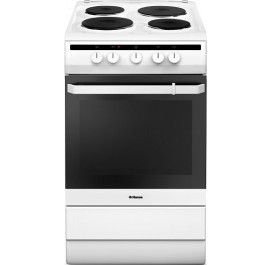Купить Плита электрическая Hansa FCEW53001 Купить Плита электрическая Hansa FCEW53001