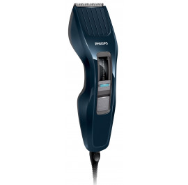 Купить Машинка для стрижки волос Philips Clippers HC3400/15 Купить Машинка для стрижки волос Philips Clippers HC3400/15