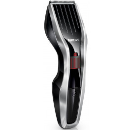 Купить Машинка для стрижки волос Philips Clippers HC5440/15 Купить Машинка для стрижки волос Philips Clippers HC5440/15