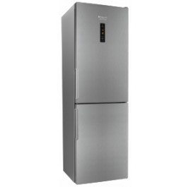 Купить Холодильник Hotpoint-Ariston XH8 T1Z XO (UA) Купить Холодильник Hotpoint-Ariston XH8 T1Z XO (UA)