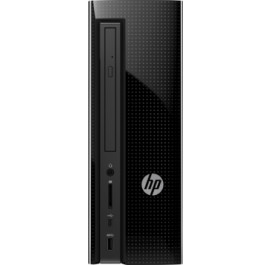 Купить Системный блок HP Slimline 260-a113ur (1EV05EA) Купить Системный блок HP Slimline 260-a113ur (1EV05EA)