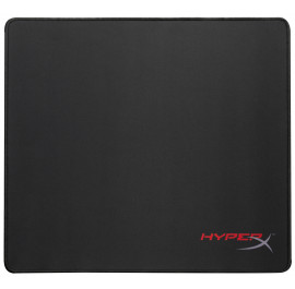 Купить Коврик для мыши Kingston HyperX Fury S - M Black (HX-MPFS-M) Купить Коврик для мыши Kingston HyperX Fury S - M Black (HX-MPFS-M)