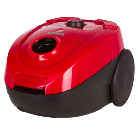 Купить Пылесос для сухой уборки Zanussi ZANSC05 Купить Пылесос для сухой уборки Zanussi ZANSC05
