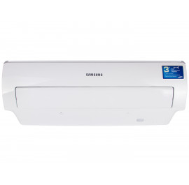 Купить Кондиционер сплит Samsung AR07JQFSAWKNER Купить Кондиционер сплит Samsung AR07JQFSAWKNER