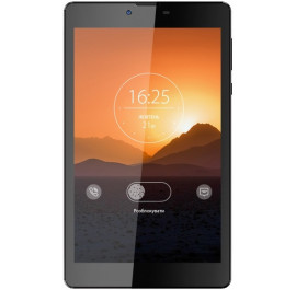 Купить Планшет IMPRESSION ImPAD B701 8Gb 3G Black Купить Планшет IMPRESSION ImPAD B701 8Gb 3G Black