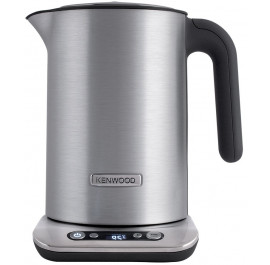Купить Чайник электрический Kenwood SJM610 Купить Чайник электрический Kenwood SJM610