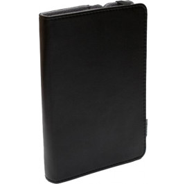 Купить Чехол для планшета Lagoda Clip Stand 6''-7'' Black (218423) Купить Чехол для планшета Lagoda Clip Stand 6''-7'' Black (218423)