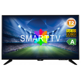 https://comfy.ua/media/catalog/product/cache/4/small_image/270x265/62defc7f46f3fbfc8afcd112227d1181/l/e/le43ct2500a_1.jpg