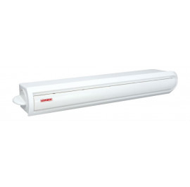 Купить Сушилка для белья Leifheit 83006 Rollquick 4,2 см Купить Сушилка для белья Leifheit 83006 Rollquick 4,2 см