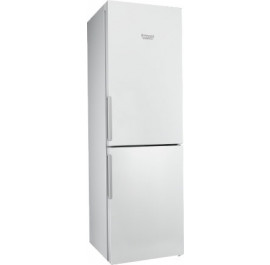 Купить Холодильник Hotpoint-Ariston LH8 FF1I W (UA) Купить Холодильник Hotpoint-Ariston LH8 FF1I W (UA)