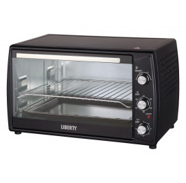 Купить Печь электрическая Liberty D-163 CB Купить Печь электрическая Liberty D-163 CB